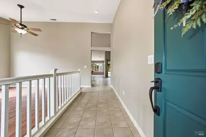 715 Antiquity Drive, Fairfield, CA 94534 - Photo 4