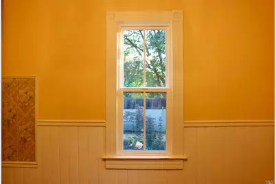 661 N Bush Street, Ukiah, CA 95482 - Photo 12