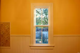 661 N Bush St, Ukiah, CA 95482 - Photo 12