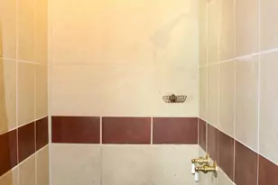 661 N Bush St, Ukiah, CA 95482 - Photo 18