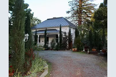 661 N Bush Street, Ukiah, CA 95482 - Photo 46