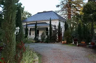 661 N Bush St, Ukiah, CA 95482 - Photo 46