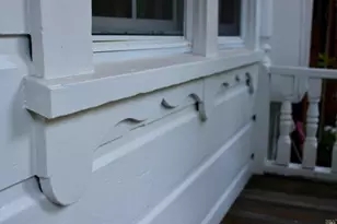 661 N Bush St, Ukiah, CA 95482 - Photo 4