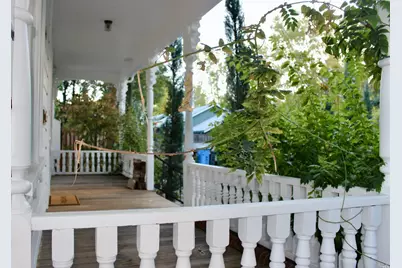 661 N Bush Street, Ukiah, CA 95482 - Photo 42