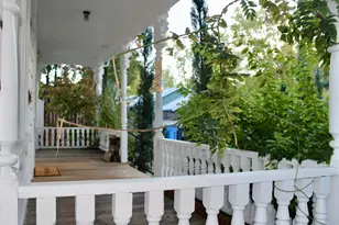 661 N Bush St, Ukiah, CA 95482 - Photo 42