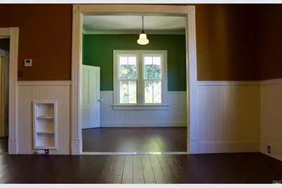 661 N Bush Street, Ukiah, CA 95482 - Photo 8