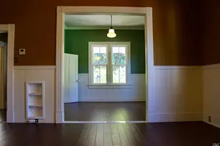 661 N Bush St, Ukiah, CA 95482 - Photo 8