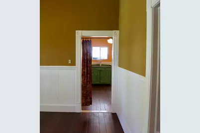 661 N Bush Street, Ukiah, CA 95482 - Photo 14