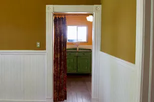 661 N Bush St, Ukiah, CA 95482 - Photo 14