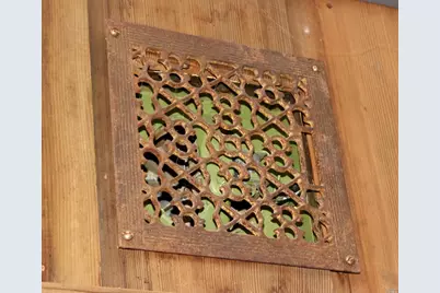 661 N Bush Street, Ukiah, CA 95482 - Photo 22