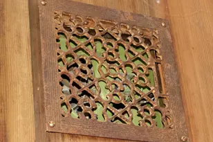 661 N Bush St, Ukiah, CA 95482 - Photo 22