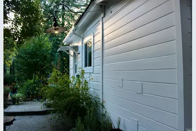 661 N Bush Street, Ukiah, CA 95482 - Photo 40