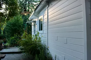 661 N Bush St, Ukiah, CA 95482 - Photo 40