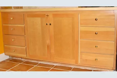 661 N Bush Street, Ukiah, CA 95482 - Photo 32