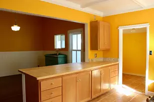 661 N Bush St, Ukiah, CA 95482 - Photo 34