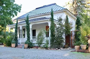 661 N Bush St, Ukiah, CA 95482 - Photo 1