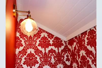 661 N Bush Street, Ukiah, CA 95482 - Photo 24