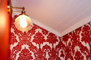 661 N Bush St, Ukiah, CA 95482 - Photo 24