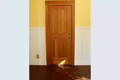 661 N Bush Street, Ukiah, CA 95482 - Photo 10