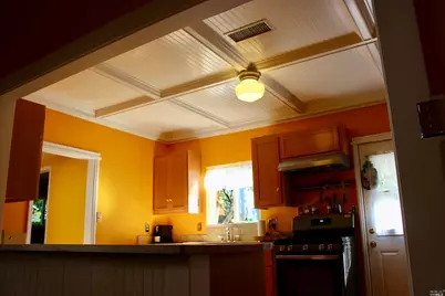 661 N Bush Street, Ukiah, CA 95482 - Photo 30