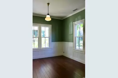 661 N Bush Street, Ukiah, CA 95482 - Photo 6