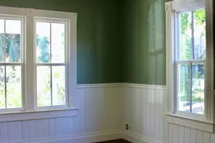 661 N Bush St, Ukiah, CA 95482 - Photo 6