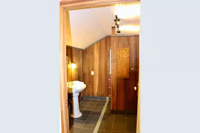 661 N Bush Street, Ukiah, CA 95482 - Photo 16