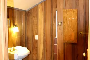 661 N Bush St, Ukiah, CA 95482 - Photo 16