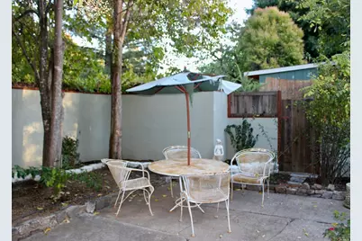 661 N Bush Street, Ukiah, CA 95482 - Photo 38