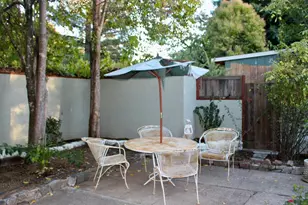 661 N Bush St, Ukiah, CA 95482 - Photo 38