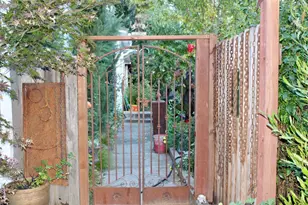 661 N Bush St, Ukiah, CA 95482 - Photo 36