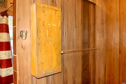 661 N Bush Street, Ukiah, CA 95482 - Photo 20