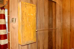 661 N Bush St, Ukiah, CA 95482 - Photo 20