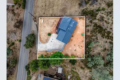 3490 Westridge Circle, Kelseyville, CA 95451 - Photo 46