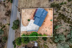 3490 Westridge Cir, Kelseyville, CA 95451 - Photo 46