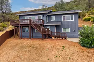 3490 Westridge Cir, Kelseyville, CA 95451 - Photo 2