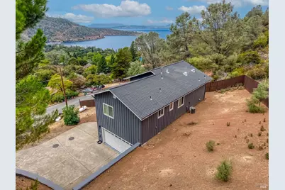 3490 Westridge Circle, Kelseyville, CA 95451 - Photo 36