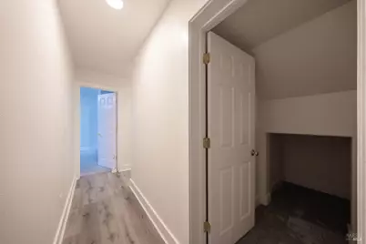 3490 Westridge Circle, Kelseyville, CA 95451 - Photo 10