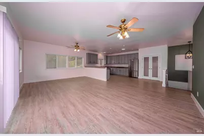 3490 Westridge Circle, Kelseyville, CA 95451 - Photo 18