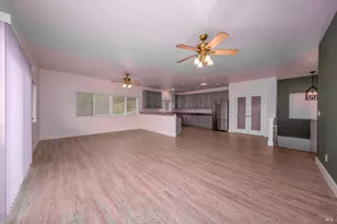 3490 Westridge Cir, Kelseyville, CA 95451 - Photo 18