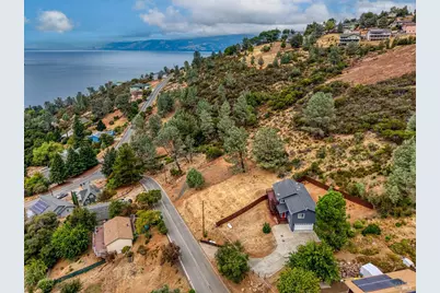 3490 Westridge Circle, Kelseyville, CA 95451 - Photo 42