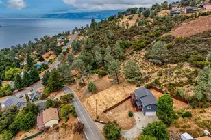 3490 Westridge Cir, Kelseyville, CA 95451 - Photo 42