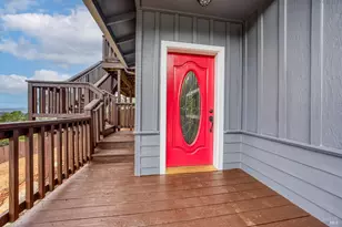 3490 Westridge Cir, Kelseyville, CA 95451 - Photo 8