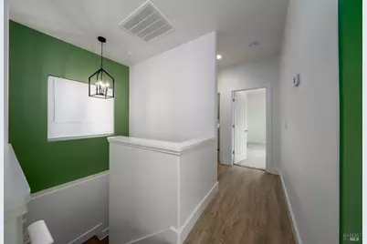 3490 Westridge Circle, Kelseyville, CA 95451 - Photo 24