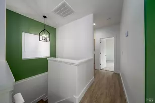 3490 Westridge Cir, Kelseyville, CA 95451 - Photo 24