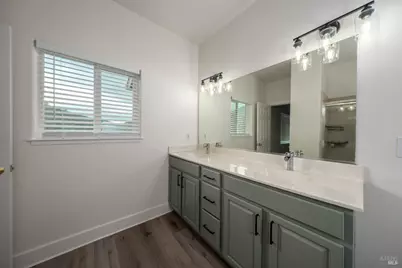 3490 Westridge Circle, Kelseyville, CA 95451 - Photo 26