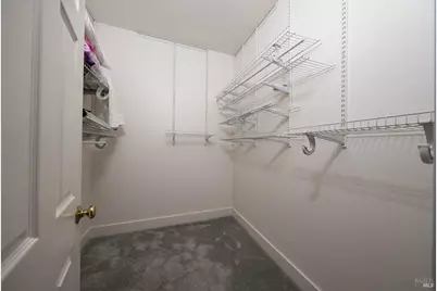 3490 Westridge Circle, Kelseyville, CA 95451 - Photo 28