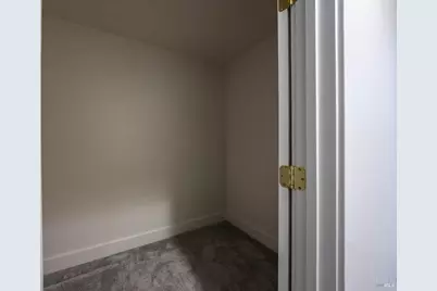 3490 Westridge Circle, Kelseyville, CA 95451 - Photo 12