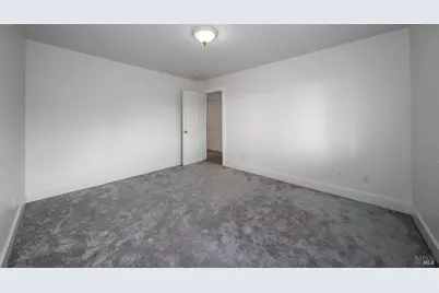 3490 Westridge Circle, Kelseyville, CA 95451 - Photo 14