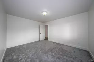 3490 Westridge Cir, Kelseyville, CA 95451 - Photo 14